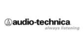 Audio-Technica купить