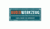 Audiowerkzeug купить