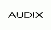 Audix купить