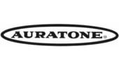 Auratone купить