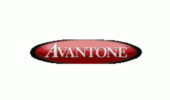 Avantone купить