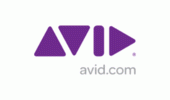 Avid
