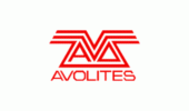 Avolites купить