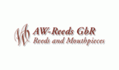 AW Reeds купить