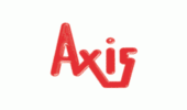 Axis Percussion купить