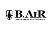 B.Air купить