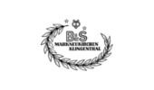 B&S купить