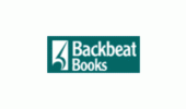 Backbeat Books купить