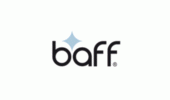 Baff купить