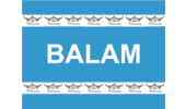 Balam купить