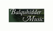 Balquhidder Music купить
