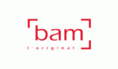 Bam
