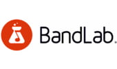BandLab купить