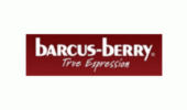 Barcus Berry купить