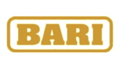 Bari купить