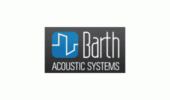 Barth Acoustic Systems купить