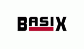 Basix купить