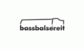 Bassbalsereit купить