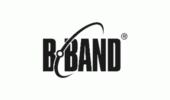 B-Band купить