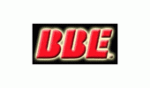 BBE купить