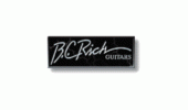 BC Rich купить