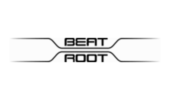 Beat Root купить