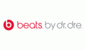 Beats By Dr. Dre купить