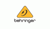 Behringer купить