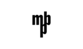Belaieff Musikverlag