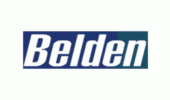 Belden купить
