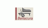 Bellacura купить