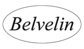 Belvelin купить