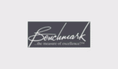 Benchmark купить