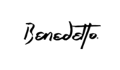 Benedetto купить