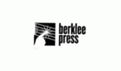 Berklee Press купить