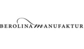 Berolina Manufaktur купить
