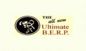 B.E.R.P. купить