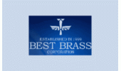 Best Brass