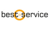 Best Service купить