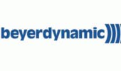 Beyerdynamic купить