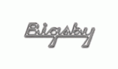 Bigsby купить