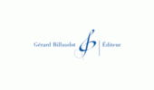 Billaudot Editeur купить