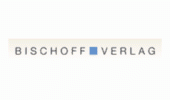 Bischoff Verlag купить