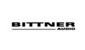 Bittner купить