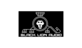 Black Lion Audio купить
