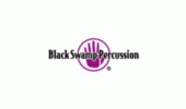 Black Swamp Percussion купить