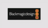 Blackmagic Design купить