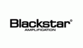 Blackstar купить
