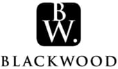 Blackwood купить