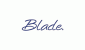 Blade купить